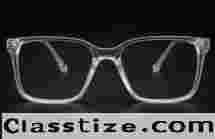 Affordable Eyeglasses in India | Lenstick 