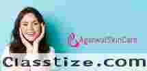 Skindoctor Near Me