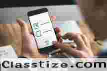 Hassle Free Personal Loan App for Instant Approval - Hero FinCorp