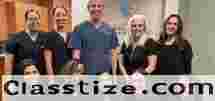 Pediatric Dentist in Passaic County, NJ 