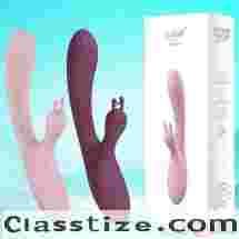 Buy Incredible Sex Toys in Tiruchirappalli - 7044354120