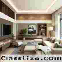 Home Renovation Services in Orlando That Do Not Compromise On Quality