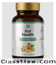 Order Gut health in Germany – Latest Price, Ingredients & Reviews