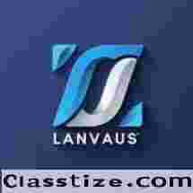 Cybersecurity Companies in Hyderabad | Enterprise Security Services