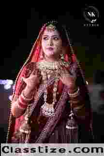 Best Wedding Photography in Patna for Authentic Wedding Stories