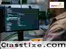 Best Software Development Company in Kolkata for Scalable Tech