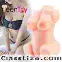 Get the Festive Deals on Sex Toys in Chandigarh