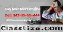 Buy Modalert Online No Prescription | Modalert 200MG Tabs