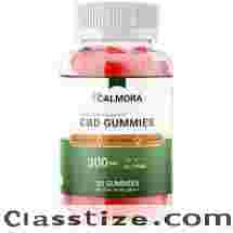 How many gummies should I take daily?