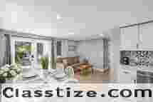Beach Villas Fort Myers Beach | Private Vacation Stays