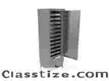 Complete Kitchen Cooking Equipment for Sale