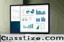 Result-Driven SEO Services in Kolkata for Sustainable Business Growth