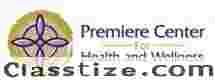 Premiere Center for Health and Wellness 