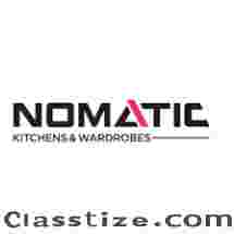 Wardrobe Design in Mohali