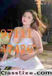 Call Girls In Delhi Defence Colony 100%Sexy 9711147426 DELUXE Esc 