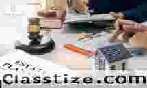 Guidance From a Residential Real Estate Closing Attorney New York