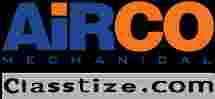 Airco Mechanical