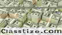Business funding offer 