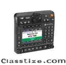 Motorola Radio Customer Care | Comprehensive Support for All Radio Models