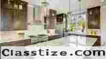 Where Can I Find Affordable Granite Countertops Near Me Without Sacrificing Quality?