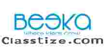  Creative Digital Marketing Agency in Kochi, Kerala | Beeka Ads
