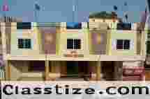 Best Hotel in Mandu of 2023 | Online Booking Royal Palace Mandu - Asia Hotels and Resorts.
