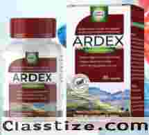 Buy Ardex in Mozambique – Ardex Price & Reviews