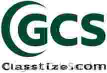 Outstation Cab Service in Gurgaon | Taxi Service & Car Rental Solutions