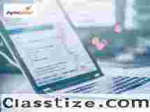 Best Web Development Company in Kolkata for Modern Website Solutions