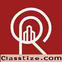 Interested in an affordable, well-located plot in Madurai?