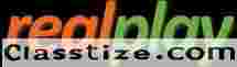 Online Cricket ID: WhatsApp Assistance for New Users