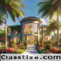 Call 561-392-3788 for metabolic reset programs Boca FL