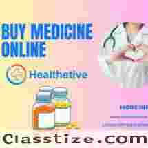 How to Buy Ativan Online A Fast Acting Medication On Sale In North Carolina USA