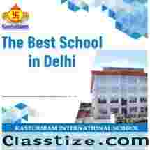 Best School for Career-Oriented Education