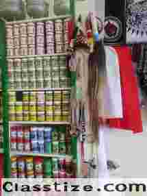 HERBALIST HEALER AND PSYCHIC READER IN SOUTH AFRICA +27731804765