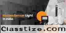Best Motion Sensor LED Lighting in India