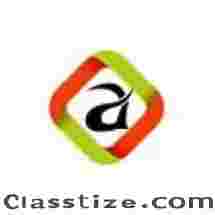 Birthday Party decorators in hyderabad- Unique Themes & Stylish Celebrations