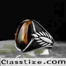+256792321827 USEFUL ANCESTRAL MAGIC RING FOR MONEY LUCK IN AUSTRIA GERMANY