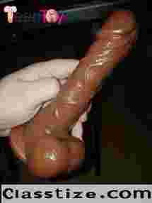 Grab the Exciting Deals on Sex Toys in Jaipur