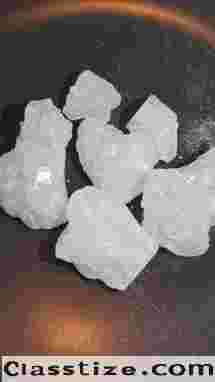 Buy bulk Methylone U-47700 4mmc Ketamine /GHB /GBL::WhatsApp : +237687053999