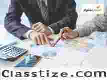 AI-First Digital Growth: How a Digital Marketing Company Drives Results