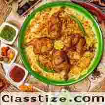 Smoked Chilean Sea Bass By Rogue Cookers