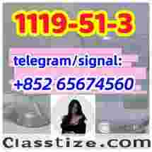 CAS 1119-51-3  Bromo-1-pentene  telegram/signal+852 65674560  5cladba Raw Materials precursor 5fadb adbb jwh-018 Cannabinoids 1119-51-3 68-12-2 dmf k2 584-08-7 109555-87-5  43120-28-1 alprazolam 28981-97-7 benzodiazepines    bromazolam 71368-80-4  etizolam 40054-69-1  802855-66-9 eutylone 3mmc 4mmc 17764-18-0 mdma PMK 28578-16-7 powder oil ethyl glycidate 1369021-80-6 1451-82-7  BMK 5449-12-7 powder oil glycerin acid  49851-31-2  718-08-1 119276-01-6 protonitazene opioid isotonitazene metonitazene 14188-81-9 14680-51-4  China factory supply China supplier hot sale safe delivery door to door new formula top quality source factory yellow And  white powder best price free sample the warehouse has goods in stock telegram/signal+852 65674560 