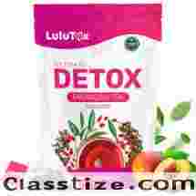 Can I use it alongside a healthy diet?