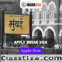 Business Visa India