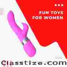 Buy Pleasure Sex Toys in Tirupur | Call on +91 9681381166