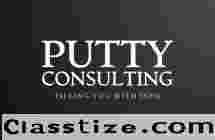 Putty Consulting