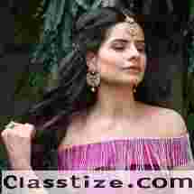 Achieve Bridal Perfection with Experienced Wedding makeup artists in Pune Today.