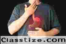 Get Expert Help for Intestinal Problems in Gujarat