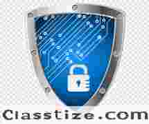 Advance Your IT Career with an Industry-Focused Cyber Security Course in Delhi